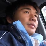 【無修正 ゲイ動画 redtube】サッカー日本代表の香川真司似のスポメンのもっこりスパッツに発情したゲイ男性が…