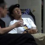 【ゲイ動画 xvideos】素人ナンパ企画 in 大阪心斎橋！酒で泥酔させた素人男子のチンポを好き放題にさせていただきましたァン！
