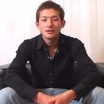 【ゲイ動画 pornhub】ナンパでＧＥＴした素人イケメンのプリ尻ガン堀りアナルファックで快楽天国ゲイセックス